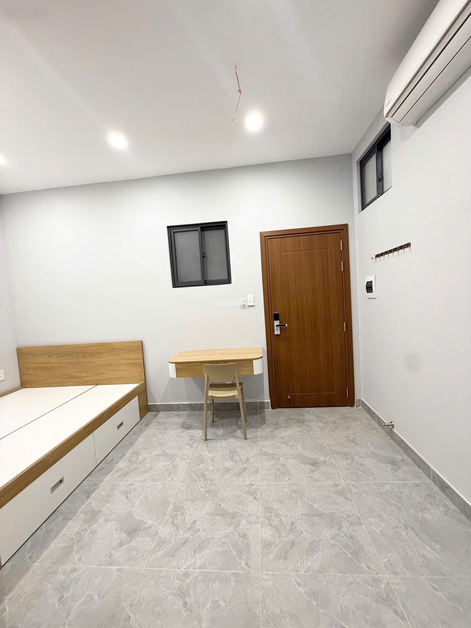 Bán gấp nhà riêng tại Đường 48, Bình Trưng Tây, Thủ Đức, 16 tỷ, 112m2