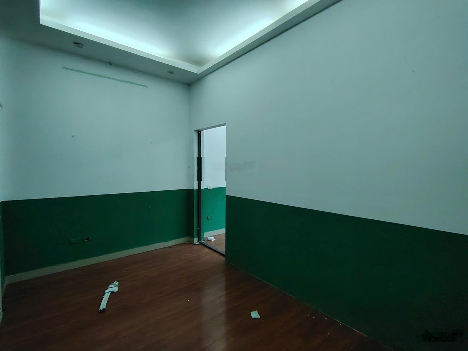 Cho thuê nhà riêng ngõ 172 Nguyễn Tuân, Diện tích: 60m2 x 8 tầng thông sàn,Mặt tiền: 5m,mọi mô hình