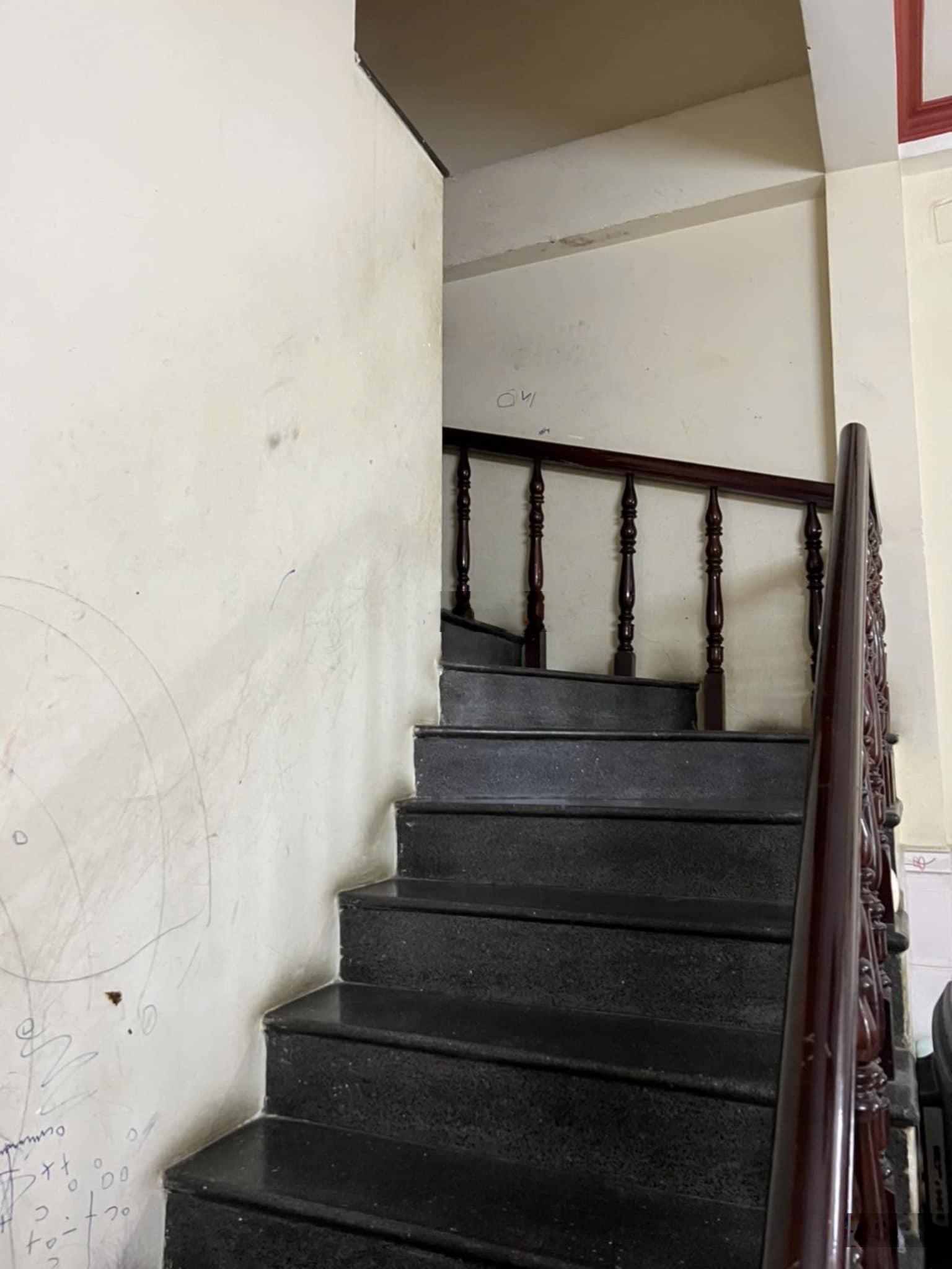 Bán nhà khu Tên Lửa, MT đường Số 25A, DT 4 x 21m, 2.5 tấm, giá 9.6 tỷ (TL )