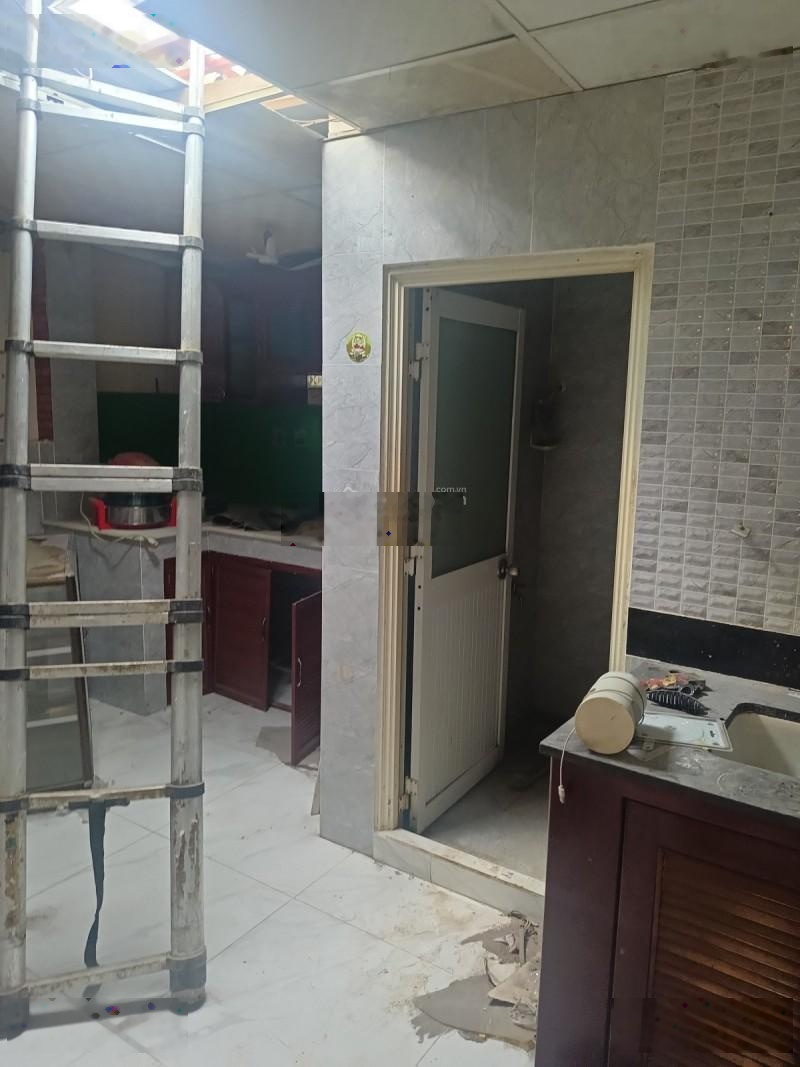 Bán Nhanh Chỉ 72tr/m2 Gần Bốn Xã Nhà 72m² 2Tầng Chỉ 5,252Ty Hẻm 4m Sát Hẻm Xe Tải Không Lộ Giới