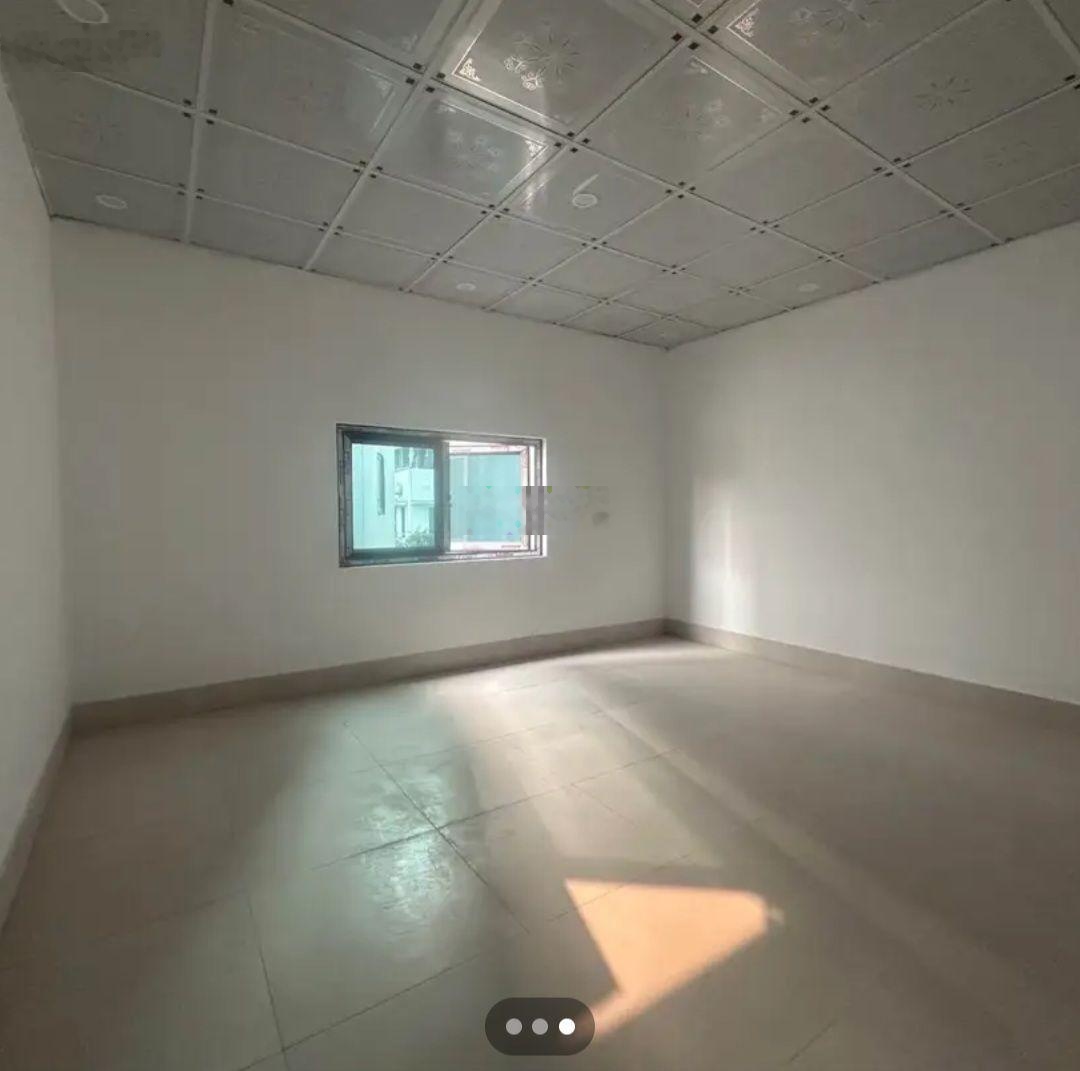 Duy nhất 1 căn - giá thấp nhất khu vực - nhích 60tr/m - nhà 2 tầng mới hoàn thiện