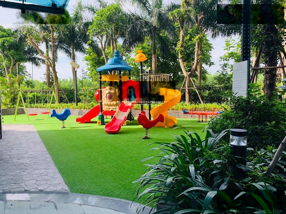 Sky villa 430m2, sân vườn 100m2, cửa ĐB, ban công TN, 4PN, tại Mỹ Đình Pearl-Phú Đô, LH 0962636162