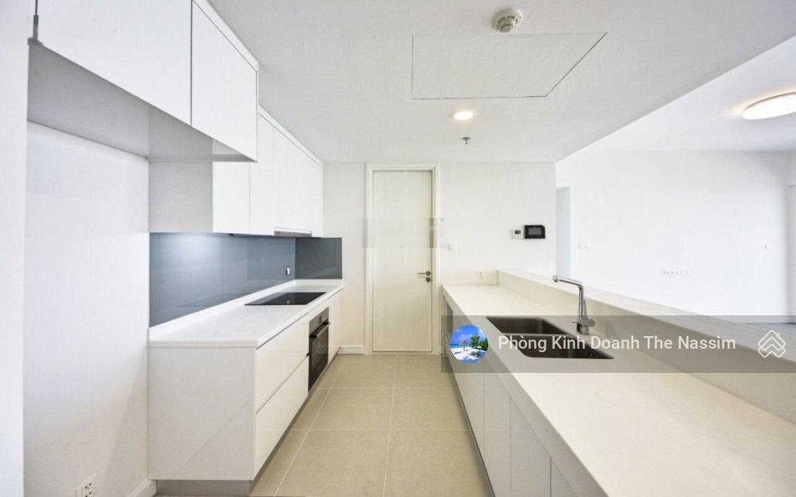 Chuyên The Nassim: Tổng hợp giỏ hàng 10 căn từ nhỏ đến lớn: 120m2-17.5tỷ; 140m2-21tỷ; 159m-29 tỷ