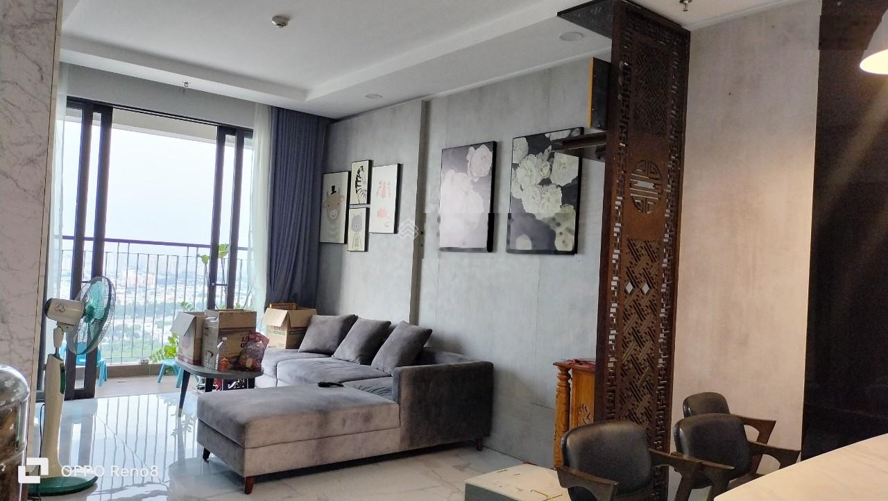 Opal Boulevard 2PN 2WC 7tr nhiều căn, hợp mọi nhu cầu 0911850019