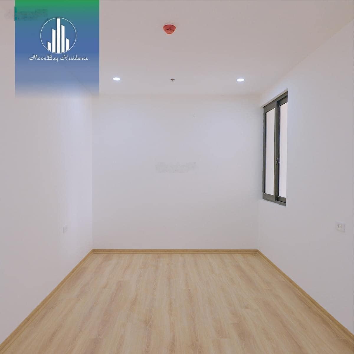 Ra mắt 457 căn hộ toà CT2 đẹp nhất dự án dự án NOXH 384 Lê Thánh Tông Moonbay Residence