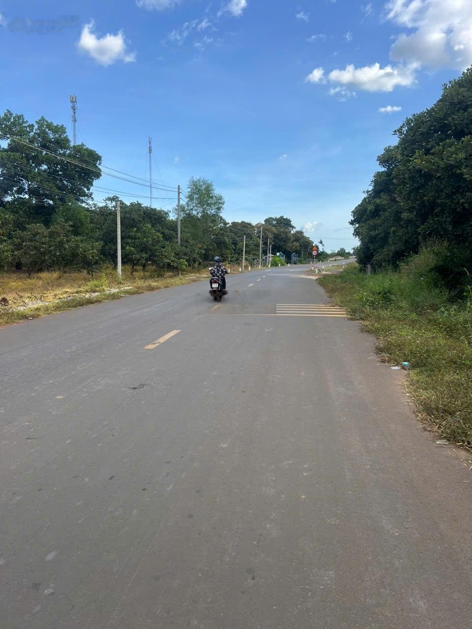 Bán đất tại xã Xuân Hiệp, giá siêu hời 3,3 tỷ VND, diện tích 1120m2