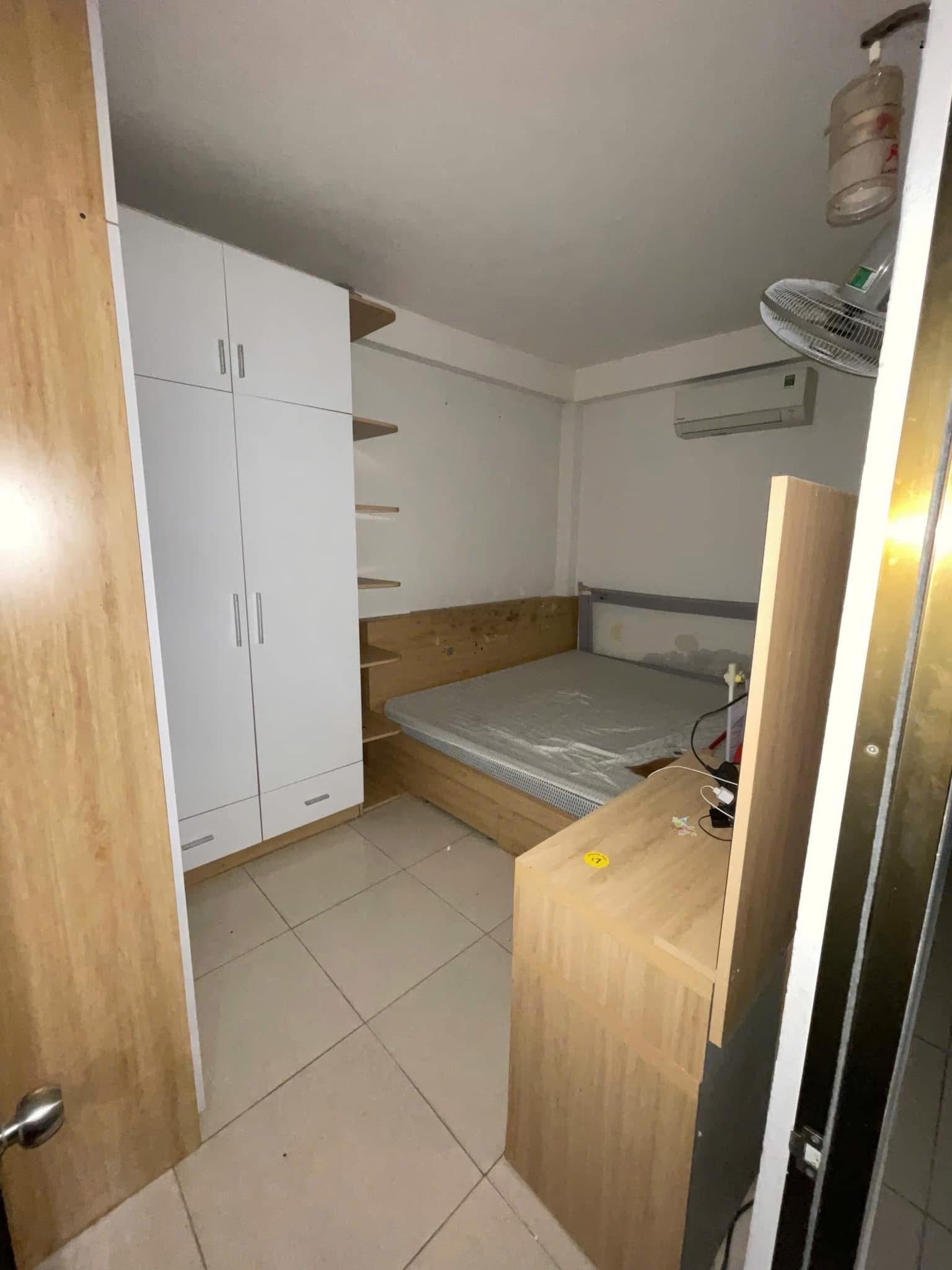 Bán đất 2 mặt tiền đường 7m5 Trương Quyền - DT 162m2 Và Cặp 150m - vị trí đẹp