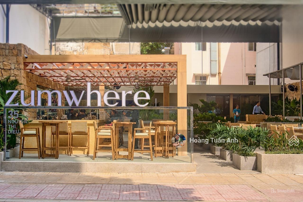 Bán gấp! Bán nhanh nhà C4 Kỳ Đồng, Quận 3 DT: 18x17m HĐT 100tr/tháng, XD cao tầng