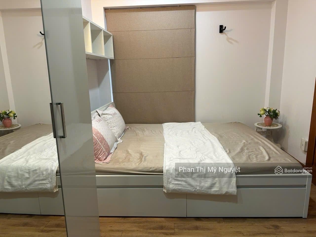 Siêu Phẩm! HXH né nhau Khu Hồ Biểu Chánh, Phú Nhuận, DT: 7,3x13m, GP: 5T, chỉ 18 tỷ TL, 0903,155438