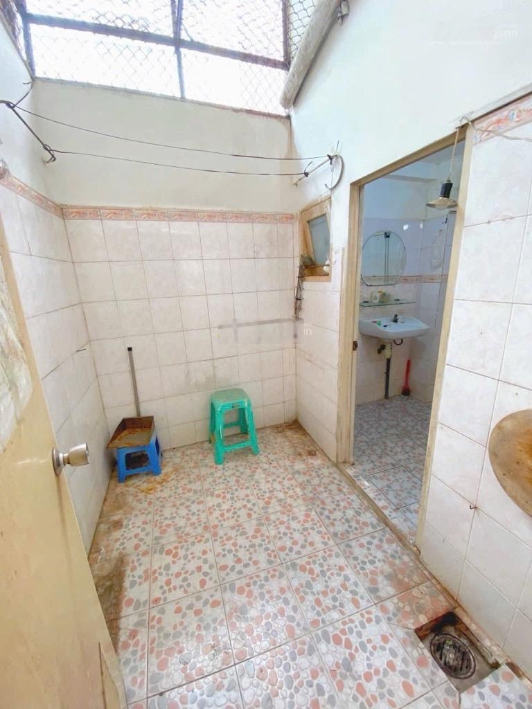 54m2 (3.6m x 16m) - 7.1 tỷ - hẻm xe hơi - 2 tầng - Phan Xích Long, Nối Dài - Phú Nhuận