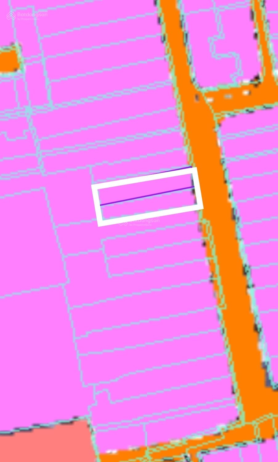 Lô hiếm Quân Trấn, Hùng Vương, ngang 6m ô tô vi vu giá: 12,8 tỷ