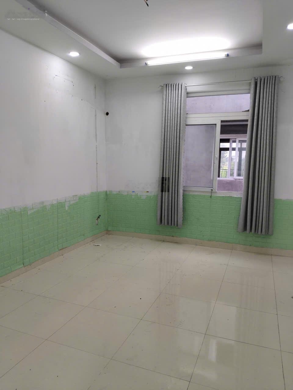 Nhà cho thuê tại Phúc An City - có sẵn 3 máy lạnh