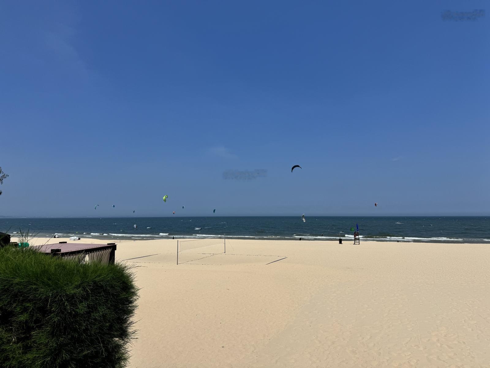 Tổng Hợp đất biển Hàm Tiến Mũi Né giá tốt nhất thị trường đường Nguyễn Đình Chiểu LH 0986707476