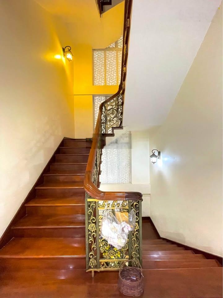 Phạm ngọc thạch - xã đàn: ô tô đỗ cửa, vị trí vàng, tiềm năng sáng như kim cương! đừng bỏ lỡ!