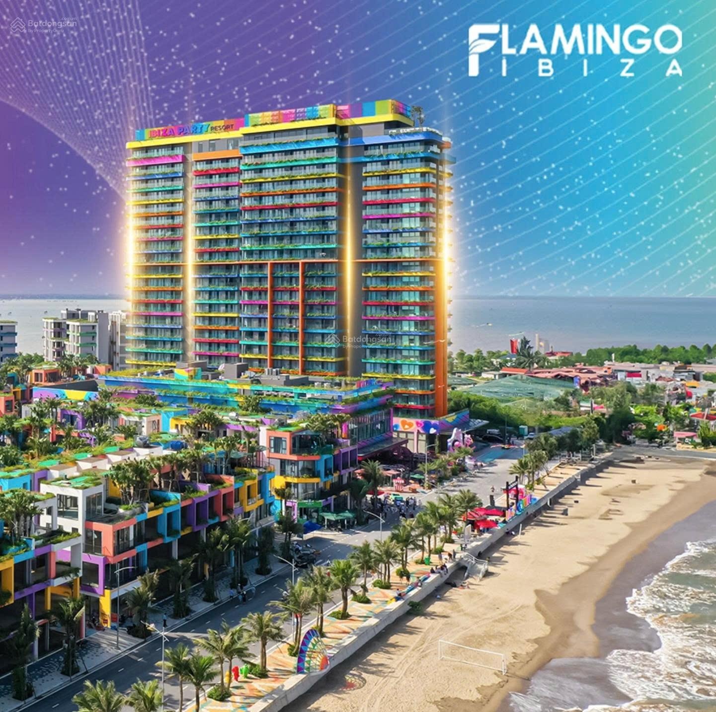 Cần tiền bán gấp căn shop 2 mặt tiền khu b có công viên ở giữa,vị trí sát biển lh: 0942899799