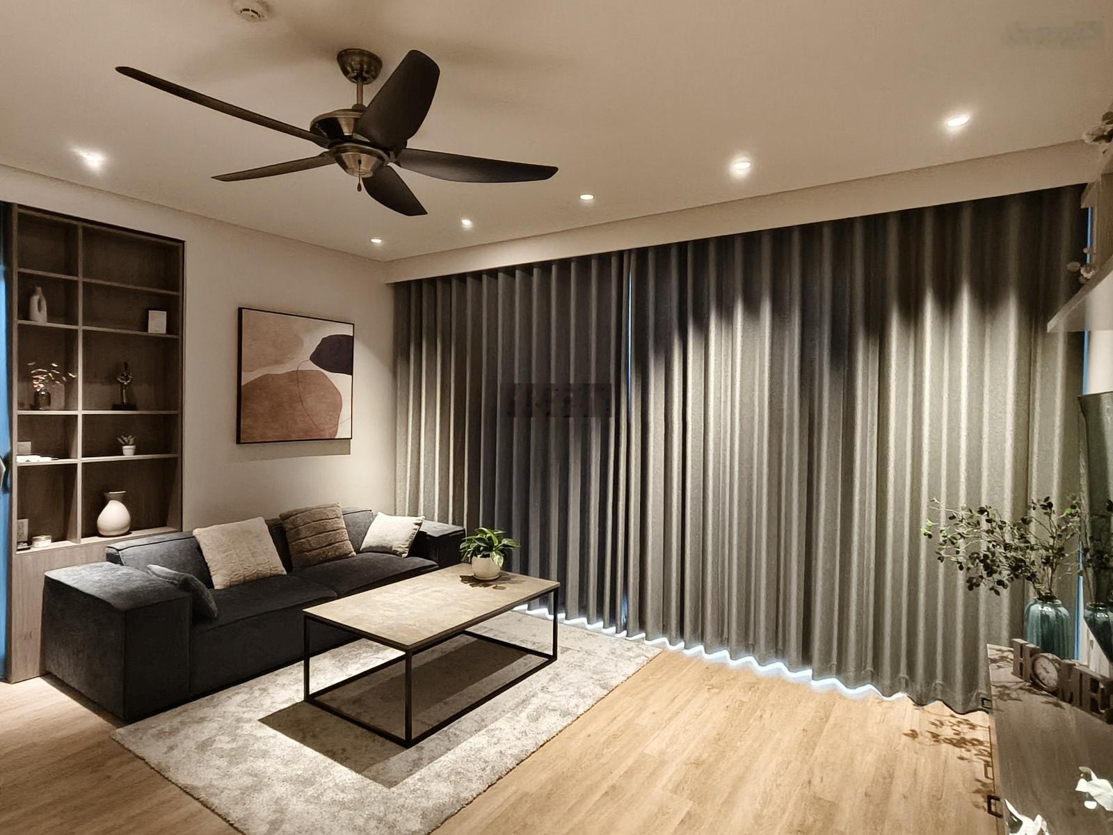 Mai anh leasing - cho thuê căn hộ đẹp nhất dự án the minato residence