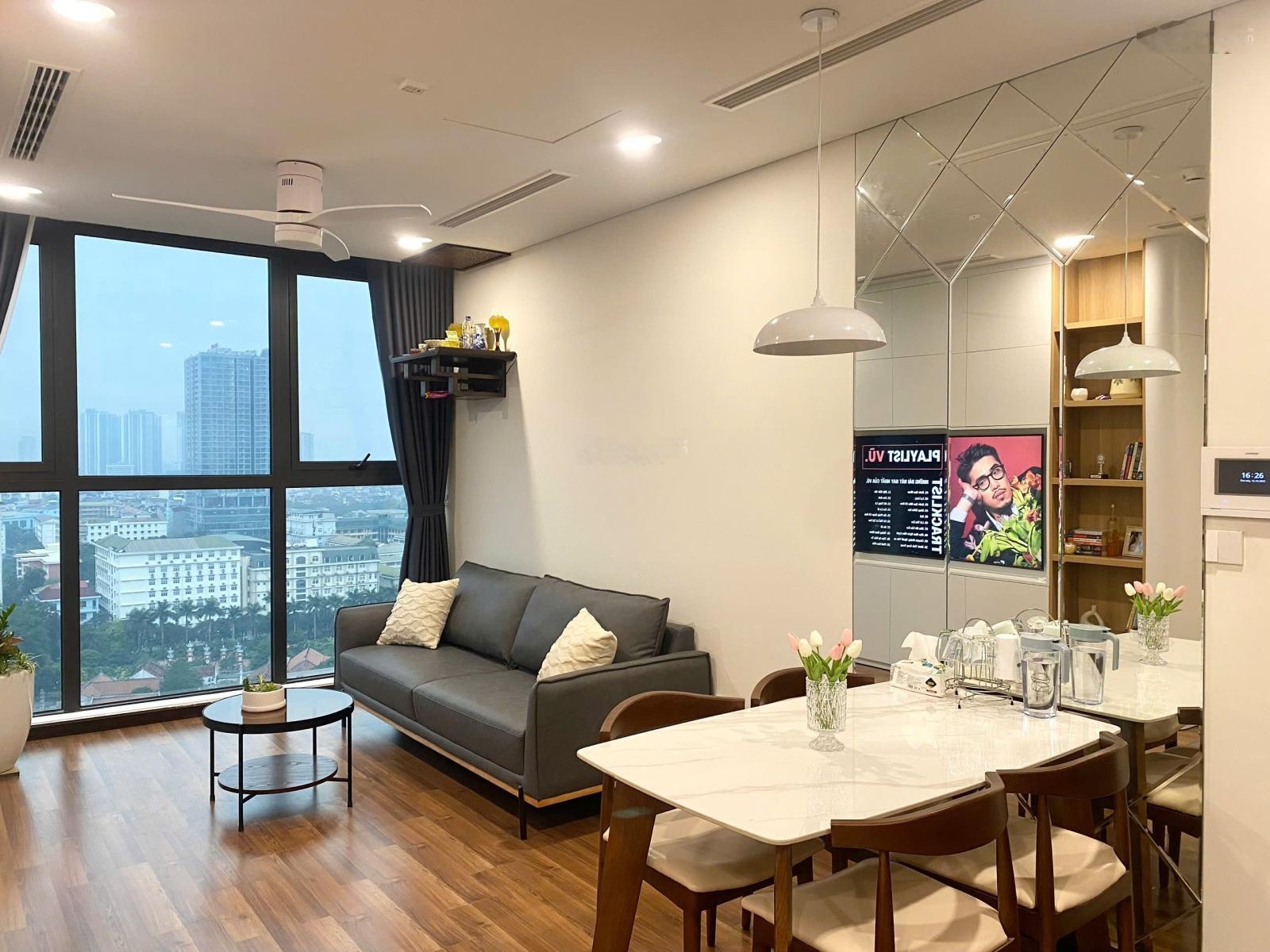 Cho thuê ch An Bình plaza 2 và 3p ngủ, full đồ và cơ bản giá từ 12 triệu. 0838452666