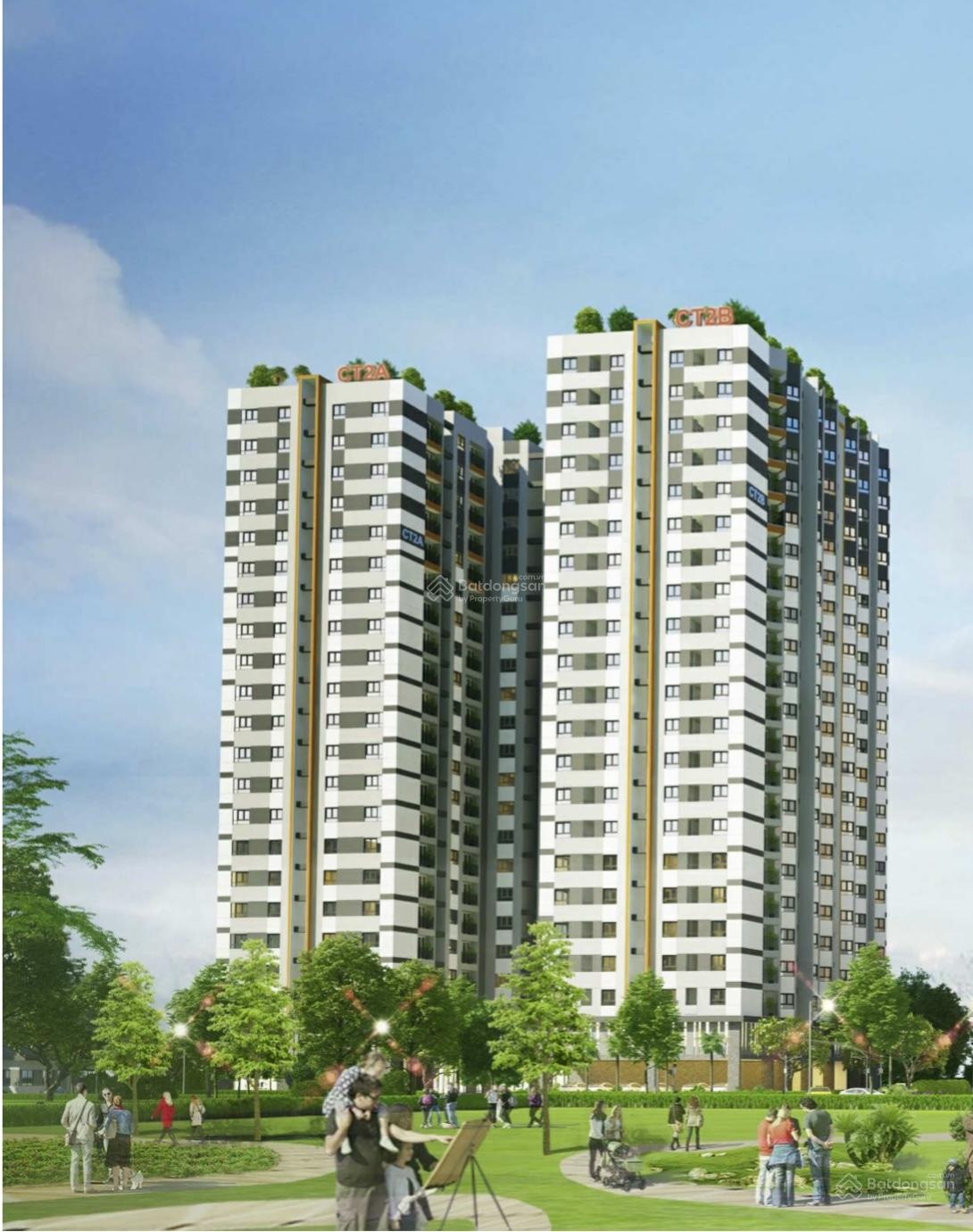 Hỗ trợ - Tư vấn pháp lý + hoàn thiện hồ sơ mua nhà ở xã hội UDIC Hạ Đình