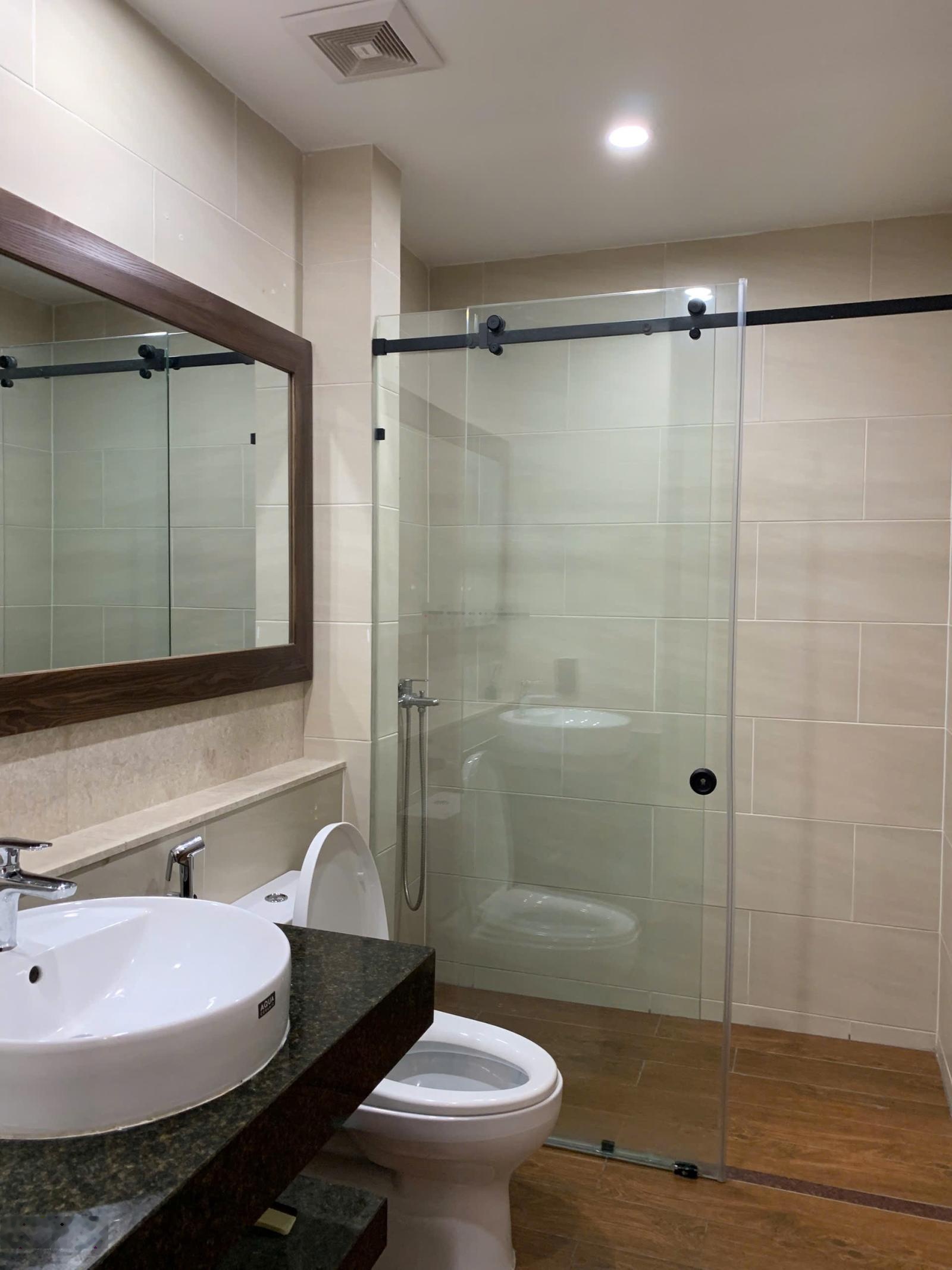 [Home&Land] Cho thuê CH 110m², 2PN. Nội thất sịn đẹp. Miễn phí phí dv, đỗ xe, gym, bơi. 0985302497