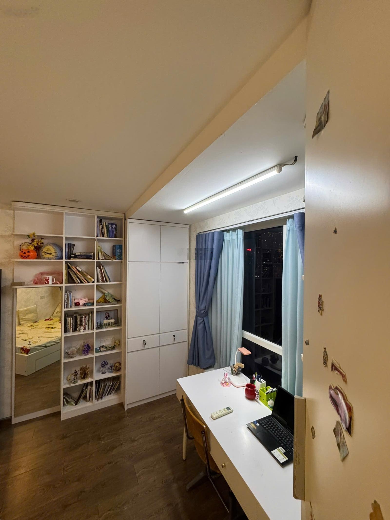 Căn hiếm UDIC N04 3PN 2WC full có slot xe giá chỉ từ 20tr chốt luôn trong tháng 0836816163Trung)