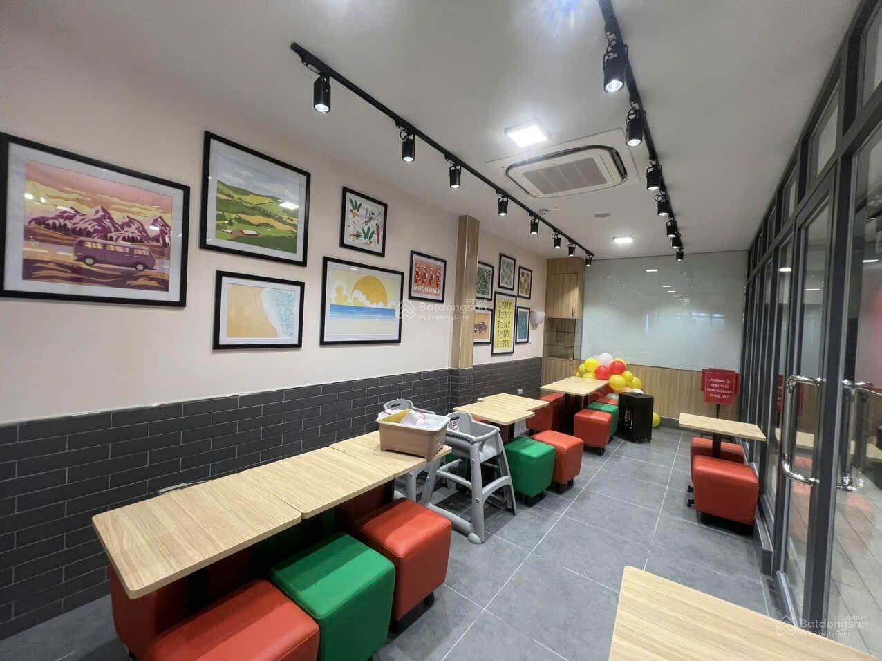 Vị trí vàng đường Nguyễn Gia Trí - diện tích 10x20m tại trung tâm Bình Thạnh