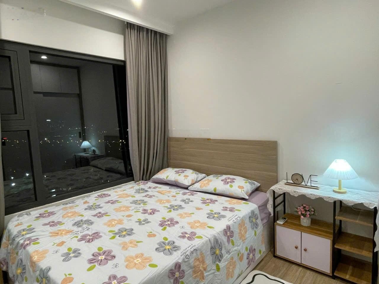 Chỉ 15tr/tháng sở hữu căn hộ Goldseason 2 phòng ngủ full đồ không gian hiện đại, tiện nghi trọn vẹn