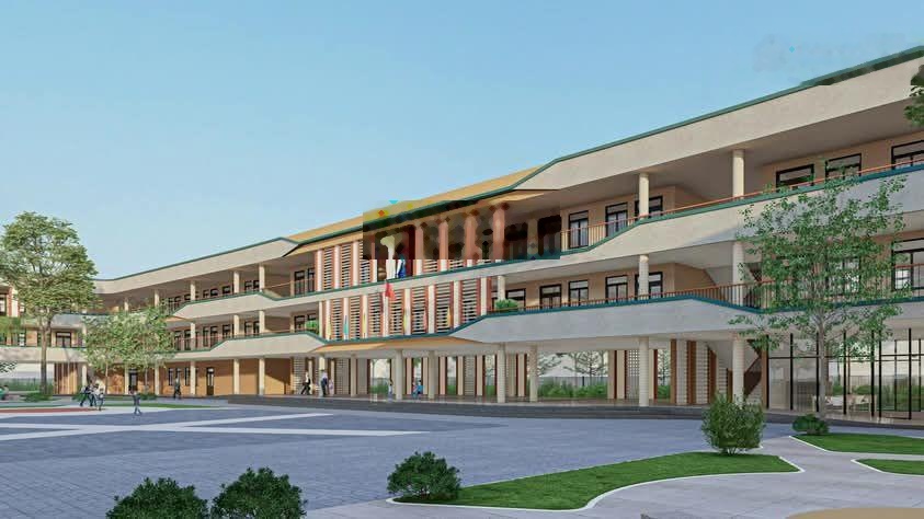 Bán đất tại Lakeside Palace, viêu công viên 4 tỷ VND, 118m2, hàng hiếm tại Liên Chiểu, Đà Nẵng