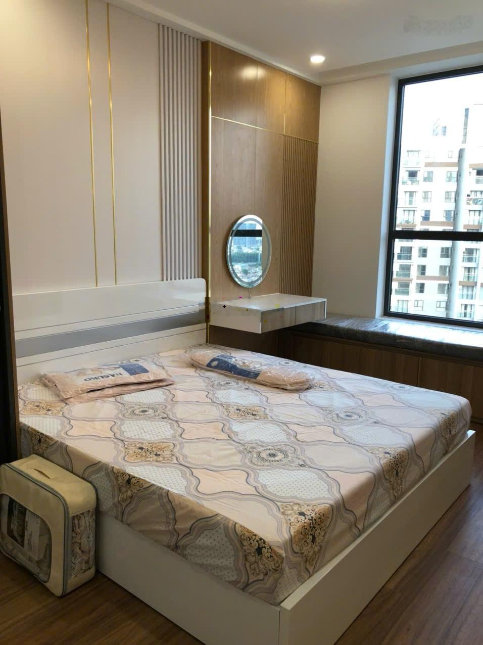 CÓ 5 CĂN 1PN PRECIA CẦN BÁN, GIÁ DAO ĐỘNG 4.5-4,7 tỷ, tất cả đều có sổ, nội thất mới 0939720039