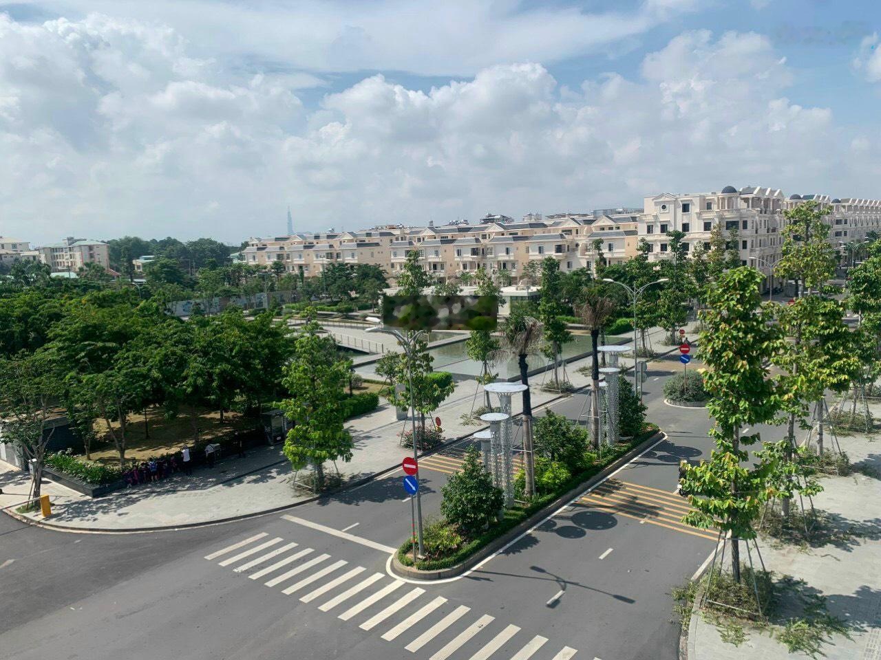 Cần cho thuê nhiều căn MT Cityland Park Hills giá từ 60-65tr, L/H: 0977178686