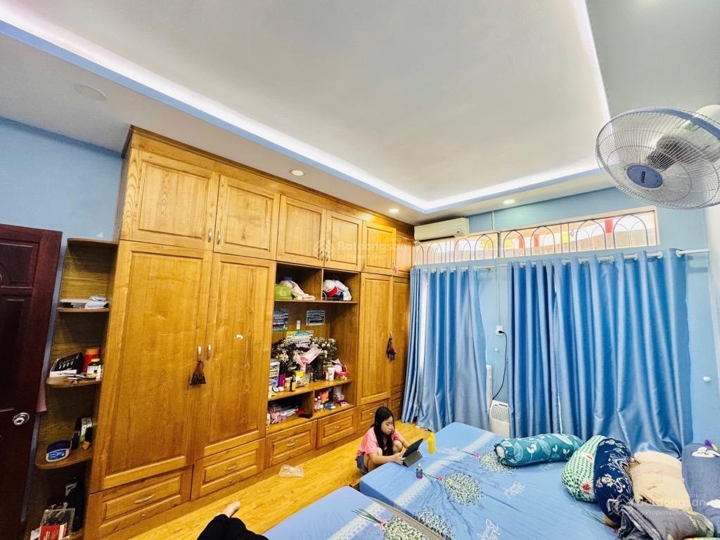 5,7 x 12 lý thường kiệt - cư xá bắc hải - nhỉnh 5 tỷ - giao dịch ngay.