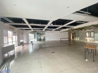 Cho thuê 150m2 mặt bằng kinh doanh - vị trí đắc địa tại 66 Trần Đại Nghĩa