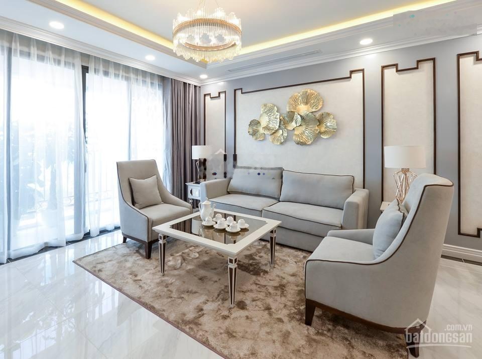 Đón đầu hạ tầng Tây Hồ Bán căn hộ cao cấp 234m2 D'. Le Roi Soleil tầm nhìn triệu đô. 0914772279