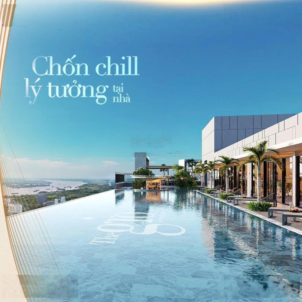 Tuyệt Tác Ven Sông - Tầm Nhìn Đẳng Cấp - Metro Trước Cửa - Hạ Tầng VĐ3. Gọi Ngay CĐT: 0377224725