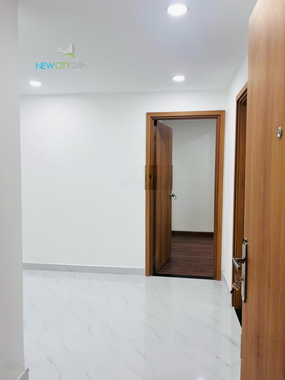 Cho thuê căn hộ Conic Boulevard, full nội thất, giá tốt nhất khu vực