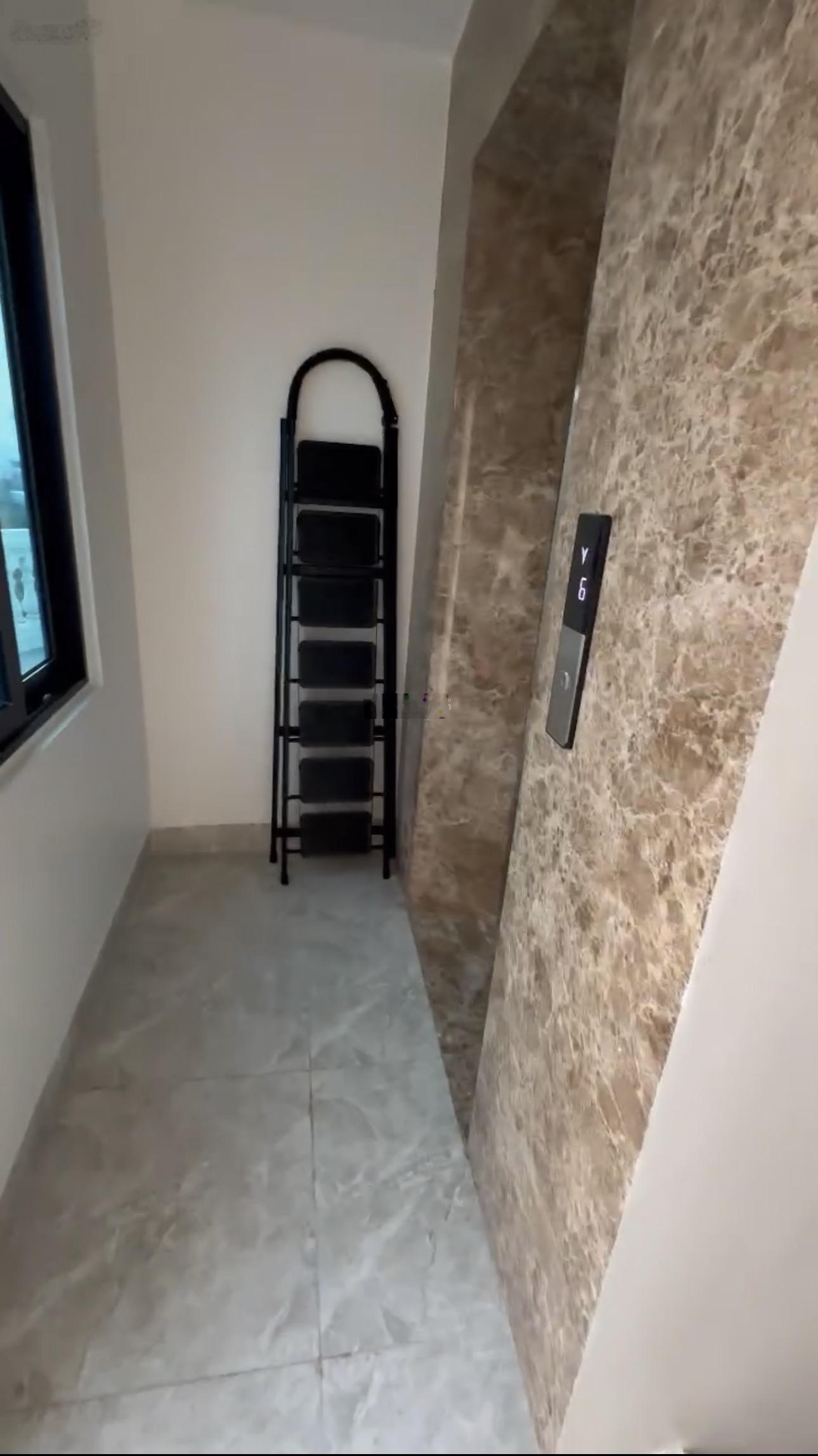 Chính chủ cho thuê nhà 6 Tầng,Thang Máy tại Mỹ Đình,Nam Từ Liêm