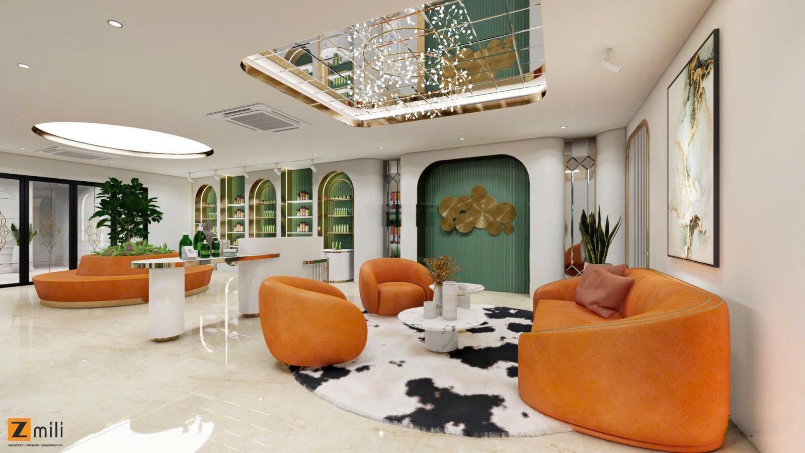 Chính chủ cho thuê toà nhà 6 tầng + 1 hầm tại: Nguyễn Hoàng - Mai Dịch - Cầu Giấy, thang máy