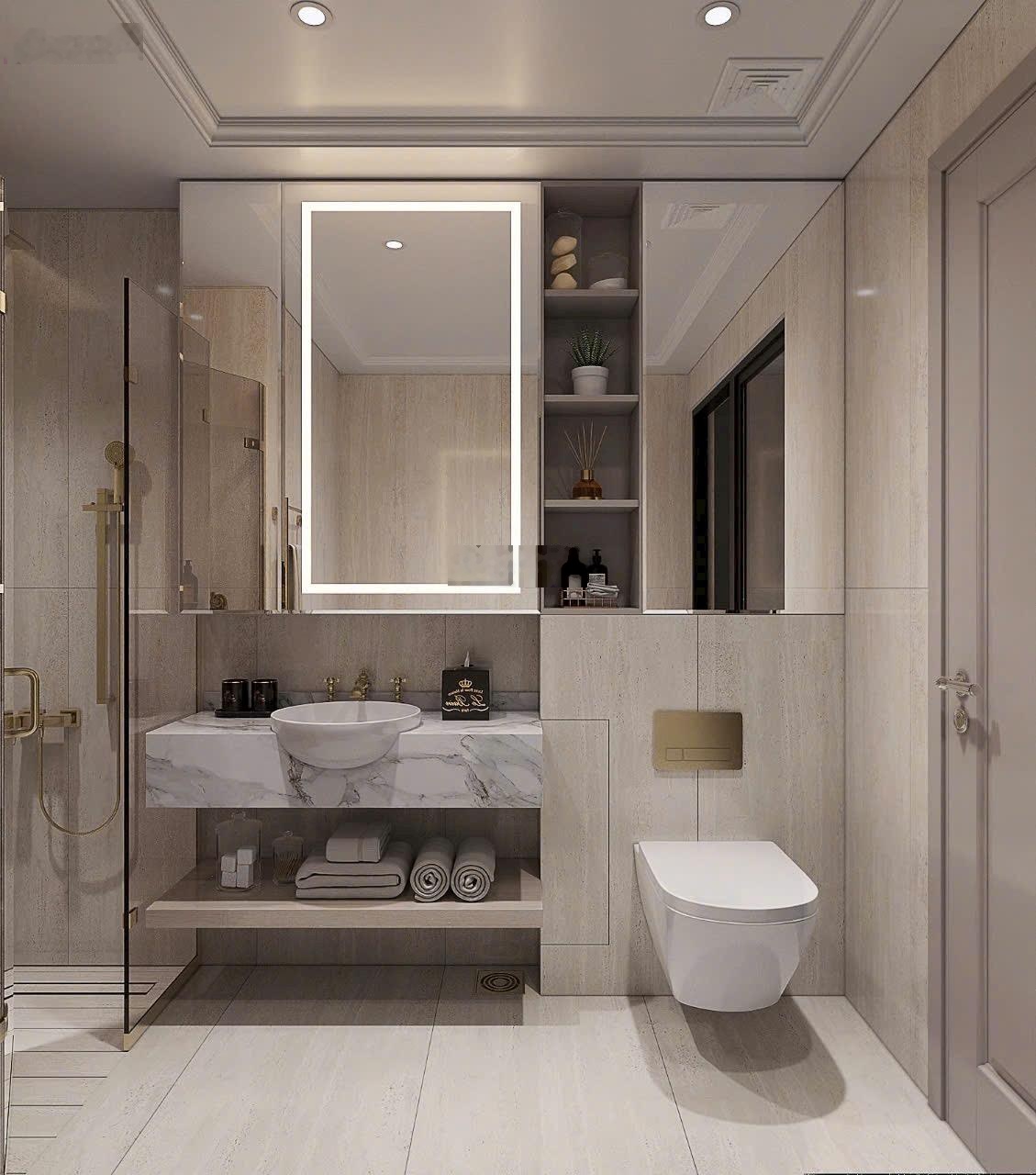 Bán CC tại Sudico Mỹ Đình, 9,6 tỷ VND, 151m2, view đẹp, giá tốt