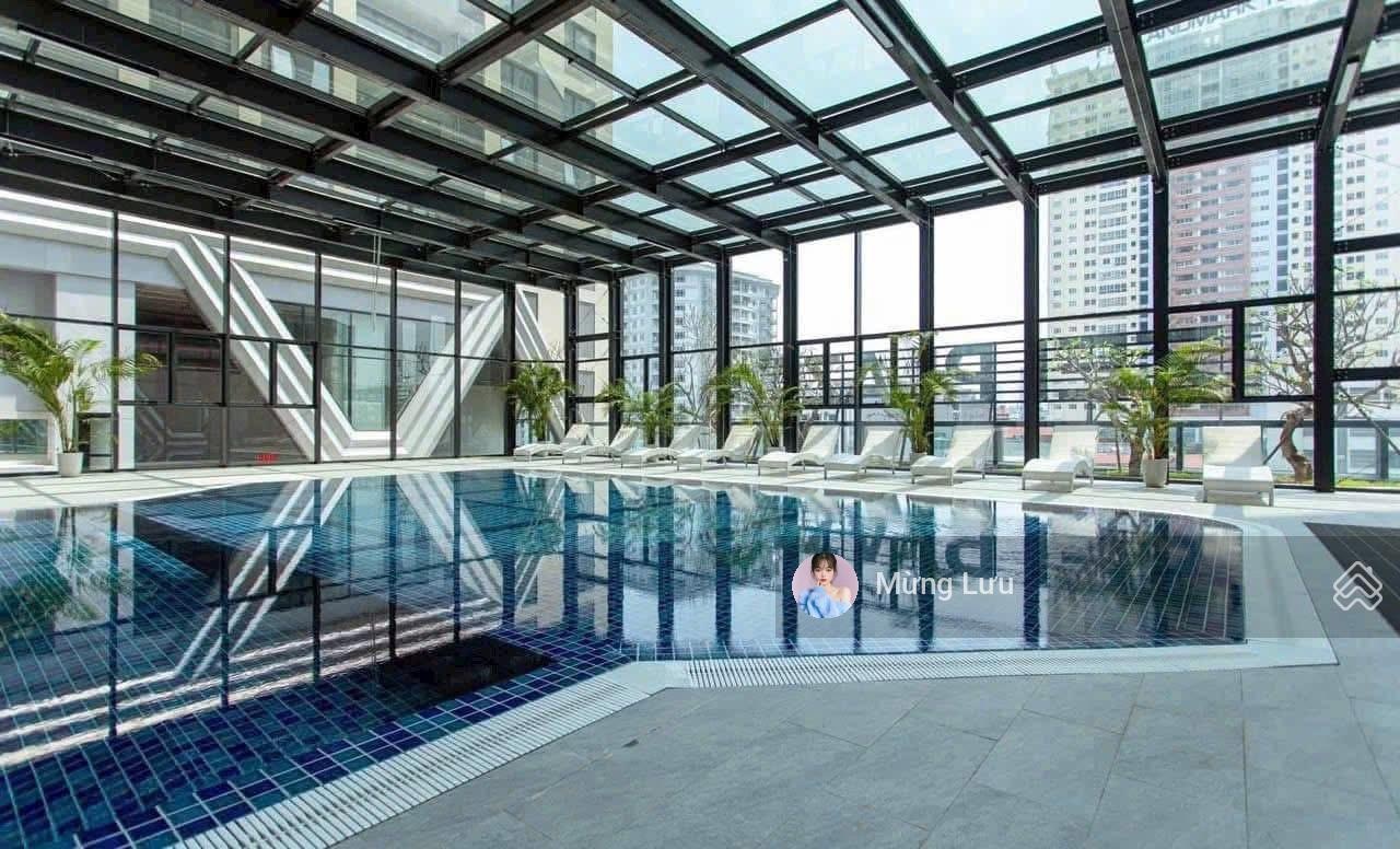 Hot ! bán gấp ch 2pn view đẹp ban công đông nam the zei mỹ đình giá chỉ nhỉnh 10tỷ / 09749998**