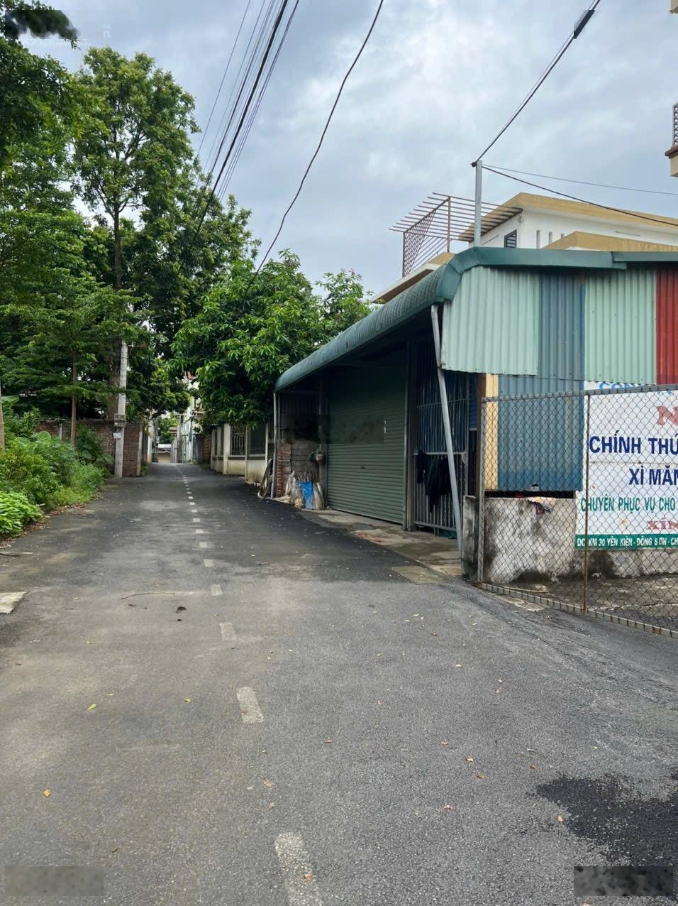 Lô đất 80,9 có 50 tc tại Đông Sơn cũ nay thuộc xã Phú nghĩa ạ