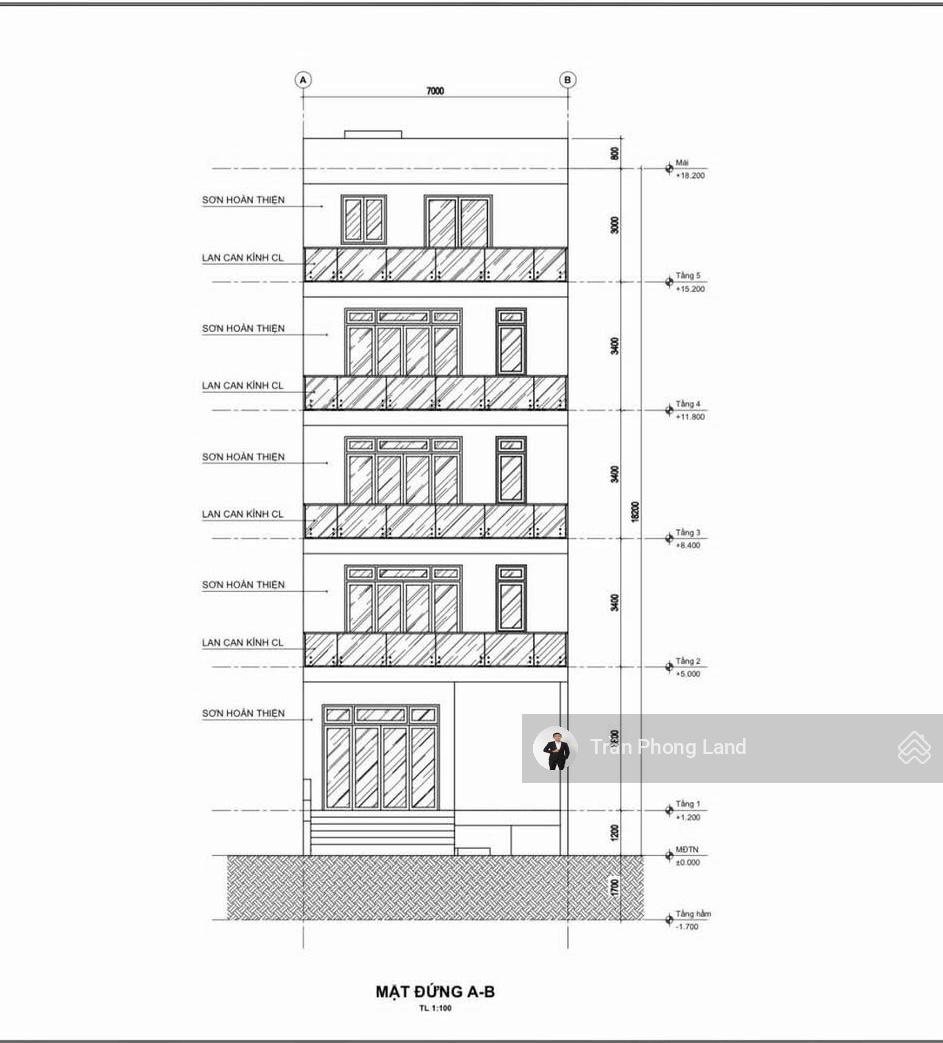 Chính chủ gửi cho thuê nhà mặt tiền 89 Nguyễn Văn Tăng, P. Long Thạnh Mỹ, Q9, 7x22m, 0908140491