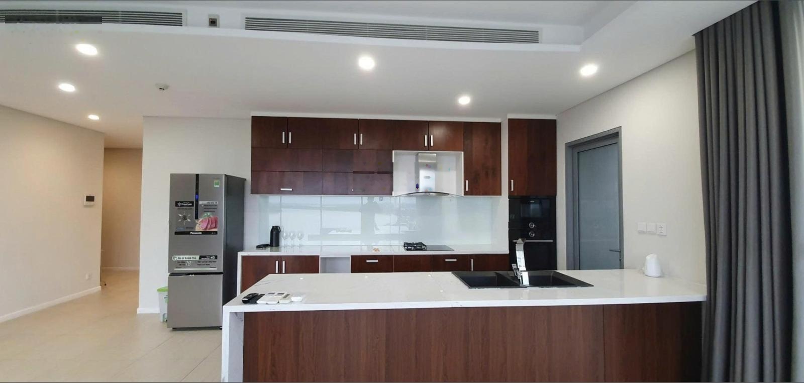 Tin trực tiếp chính chủ || list 3 phòng ngủ đảo kim cương cần cho thuê gấp, giá mềm nhất dự án