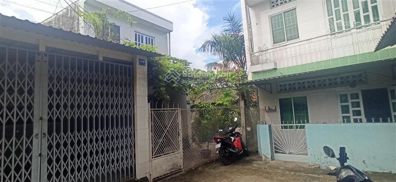 Bán nhà riêng tại TP TÂN AN, Trục đường Nguyễn Trung Trực