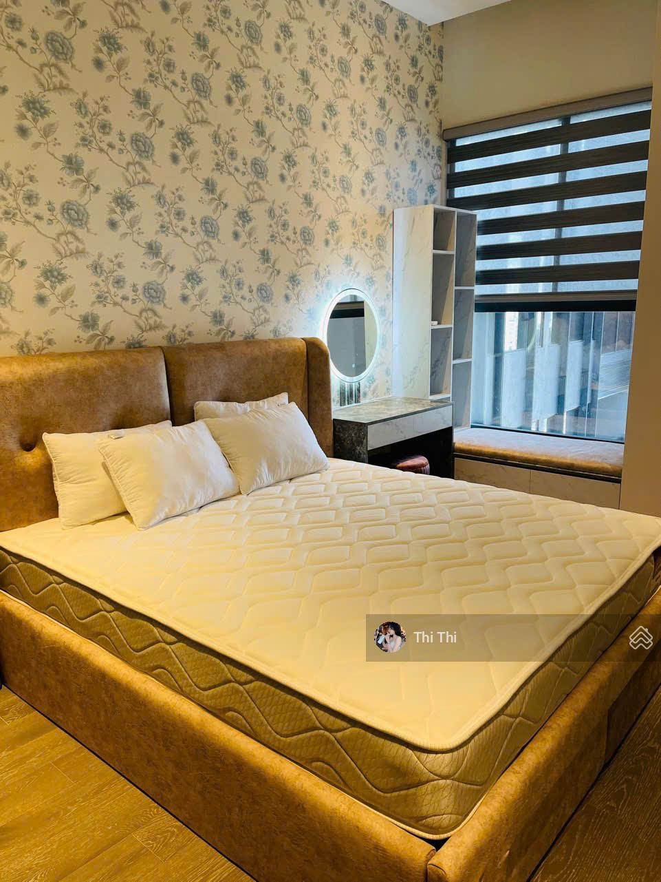 Bán căn hộ Hoa Sen - Lotus Apartment 60m2 2PN 2WC 3.8 tỷ view đẹp có sổ hồng. LH: 0934704304