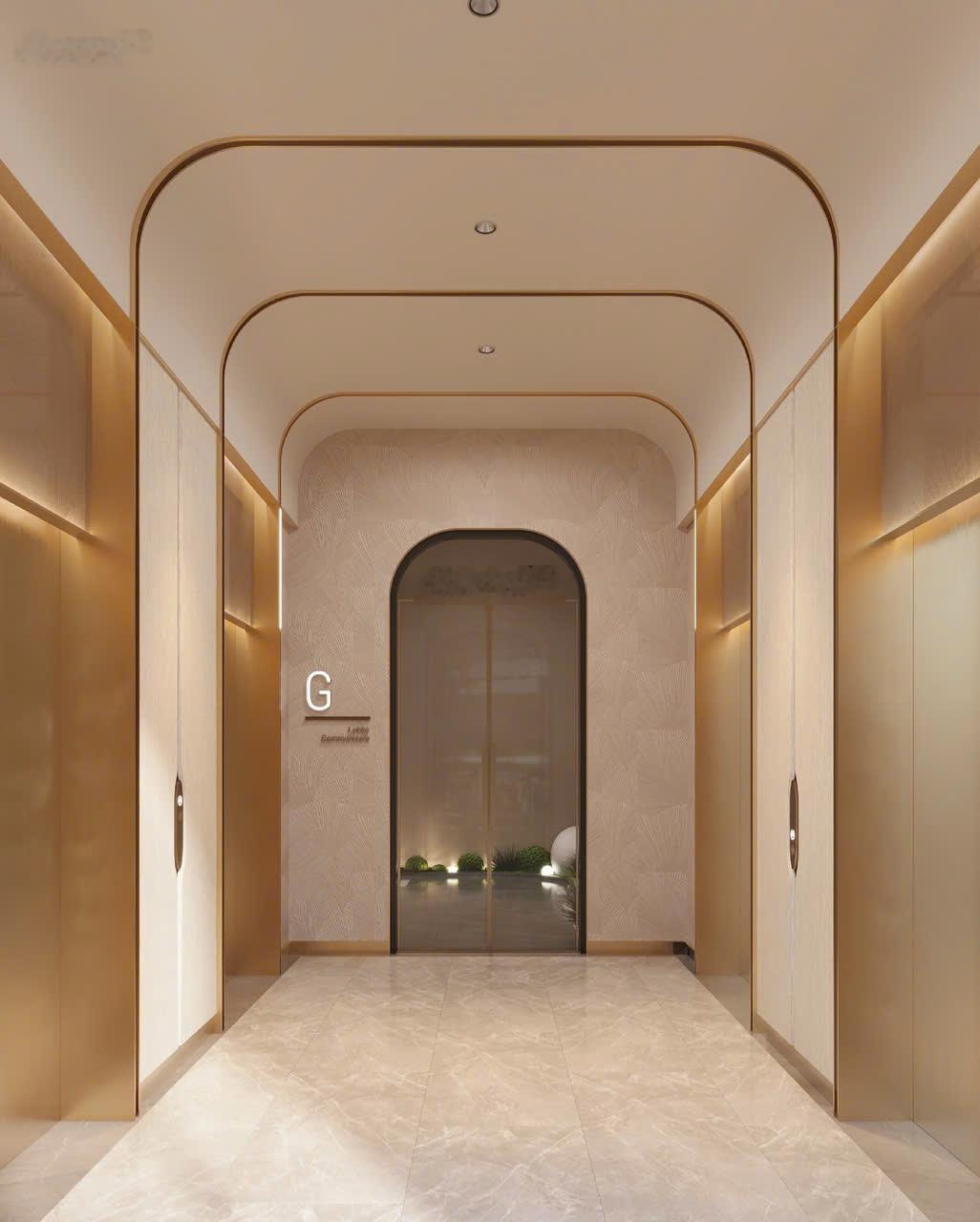 Bán căn hộ Setia Edenia chỉ 2tỷ4/căn - 52m2, ký HĐ 15%, CĐT CK 9%, hỗ trợ 0% LS đến khi nhận nhà.