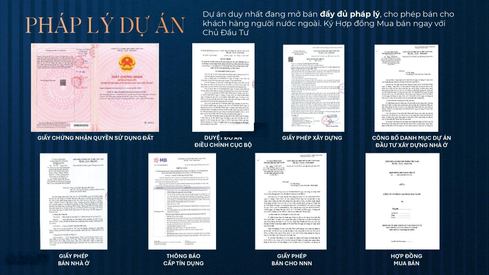 Căn hộ hạng 3 mặt giáp sông sang tại đường Song Hành, An Phú, Quận 2, Chỉ 6,8% ký HĐMB, giá gốc CĐT