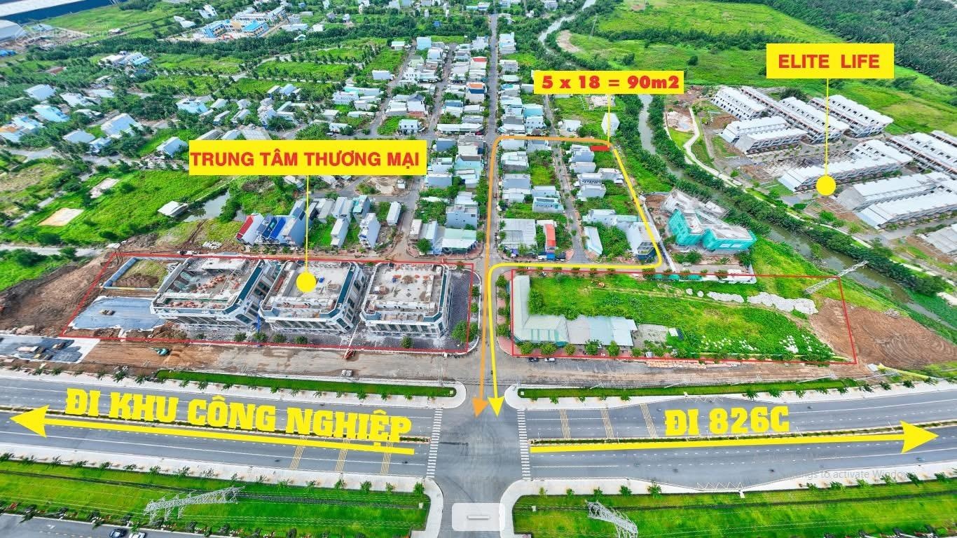 Chính chủ bán nền T&T Thái Sơn. View côg viên . Có hoa hồng cho ac