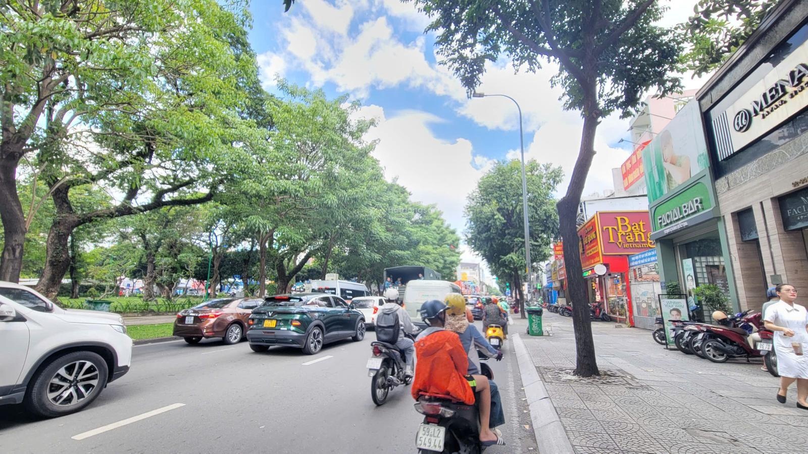 NHÀ ĐẸP giá tốt Khu AN PHÚ - AN KHÁNH, Hầm 4 Tầng Siêu Đẹp, Dt 5x20m khan hiếm giảm mạnh về 25 tỷ