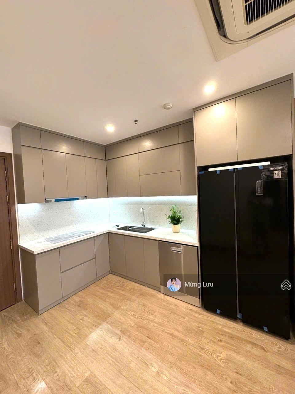 Hiếm! siêu phẩm 82m 2pn florence vị trí trung tâm mỹ đình view pháo hoa chỉ 8tỷ | lh 0974999811