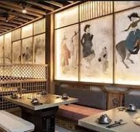 Vị trí Vàng! Bán nhà hàng mặt tiền Nguyễn Thị Diệu, Quận 3- (700m2) 22x33m - 5 tầng. Giá 380 tỷ