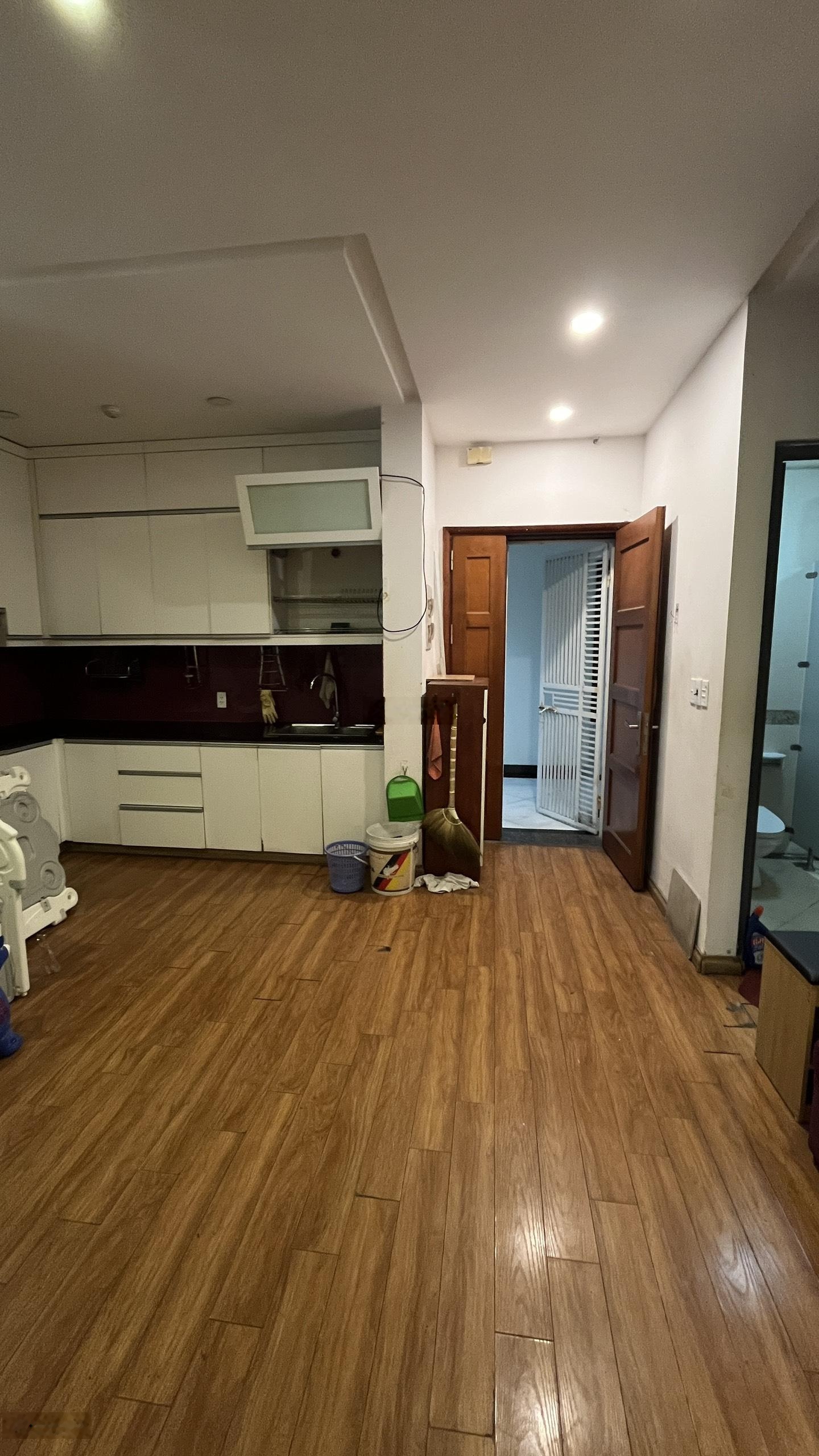 Vào luôn CHCC 76m2 2PN 2VS full đồ đẹp, mới tại Mỹ Đình Plaza 2 - Mỹ Đình chỉ 13tr/th 0969286234